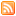 Subscribe to STM &Idot;&scedil; G&uuml;venli&gbreve;i, Dan&inodot;&scedil;manl&inodot;k ve &Ouml;zel E&gbreve;itim