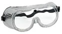 gk8 gk8
