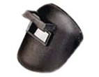 kf1 kf1