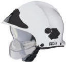 kf10 kf10