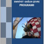Emniyetli çalışma programı Emniyetli çalışma programı