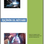 işcinin el kitabı işcinin el kitabı