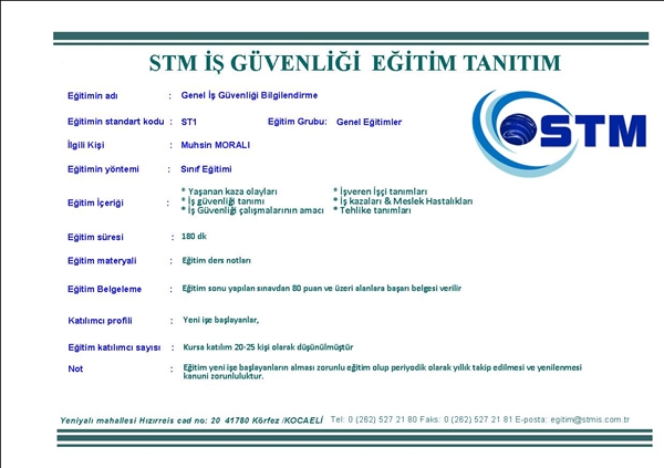 temelegitimler1600 temelegitimler1600