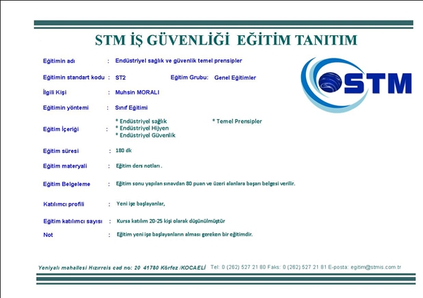 temelegitimler2600 temelegitimler2600