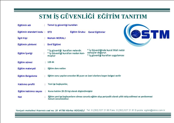 temelegitimler3600 temelegitimler3600