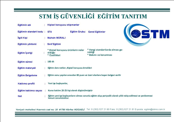 temelegitimler4600 temelegitimler4600