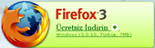 firefox firefox